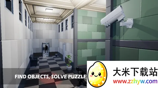 ��ɱ�ж�v1.2.104 �ٷ������ͼ