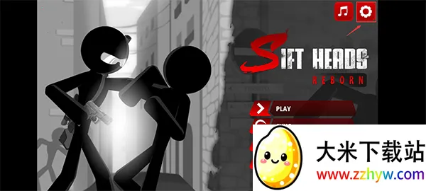 ��ɱ�ж�v1.2.104 �ٷ������ͼ