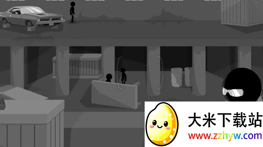 ��ɱ�ж�v1.2.104 �ٷ������ͼ