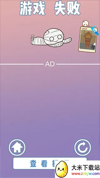 Сľ����Ҫ�ؼ�2026���°汾