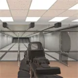 ���ֲ���ģ���������ֻ���