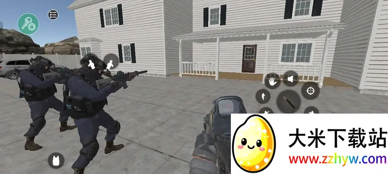 ���ֲ���ģ���������ֻ���v2 �ֻ����ͼ