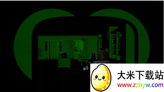 ���ֲ���ģ���������ֻ���