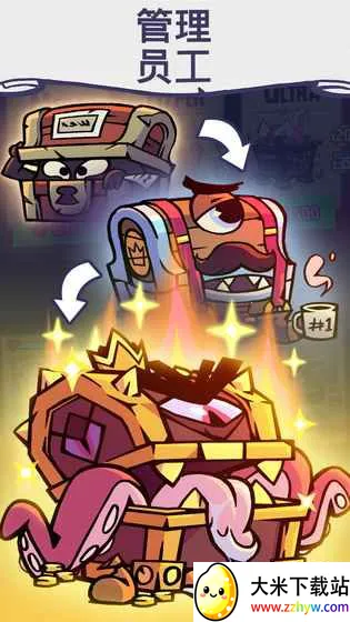 ���ι�˾��׿���ֻ���