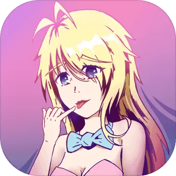 �ҵ�Ů��������Ů��׿���ֻ���