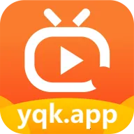 һ��TV2026�ٷ�����v2.3.4 ��Ѱ�