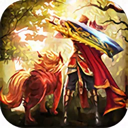 ����һ�ŵ�