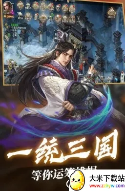 ����Ⱥ����