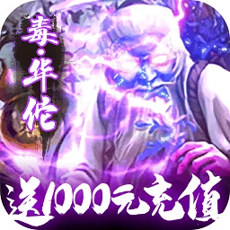 ����Ⱥ����