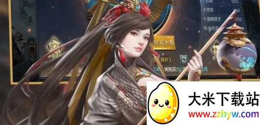 ����Ⱥ����