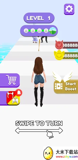 ��Ů����Ů��