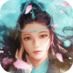 �ɵ����鰲׿���ֻ���