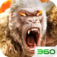 ������Ǭ��