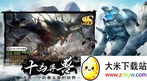 ������Ǭ��