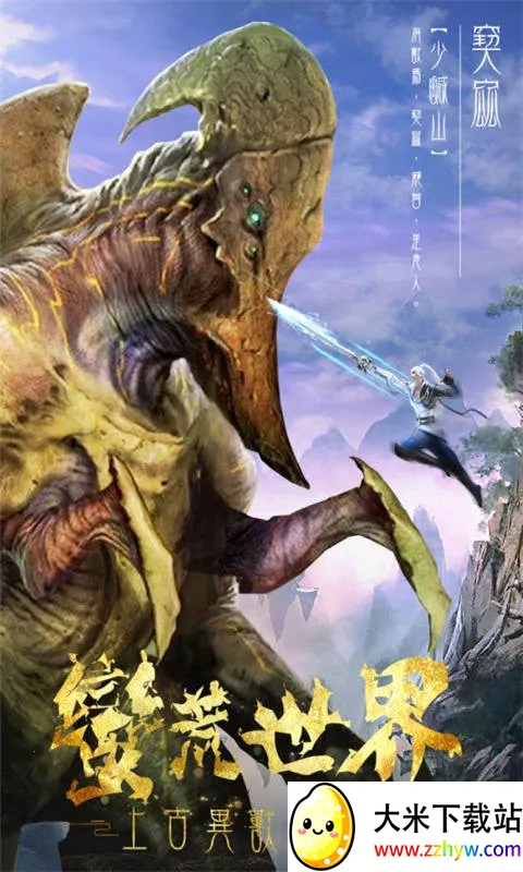 ������Ǭ��