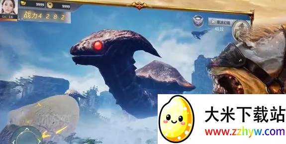 ������Ǭ��