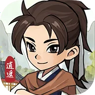 ����ң�Ŀ�ջ2026�ٷ����°汾