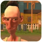 ��ŭ���ھ�2026���°汾