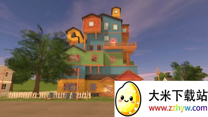 ��ŭ���ھ�2026���°汾v3.2 ��׿���ͼ