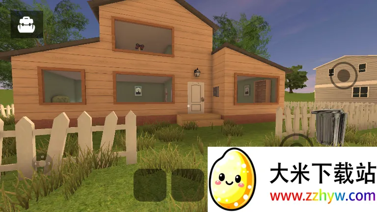 ��ŭ���ھ�2026���°汾v3.2 ��׿���ͼ