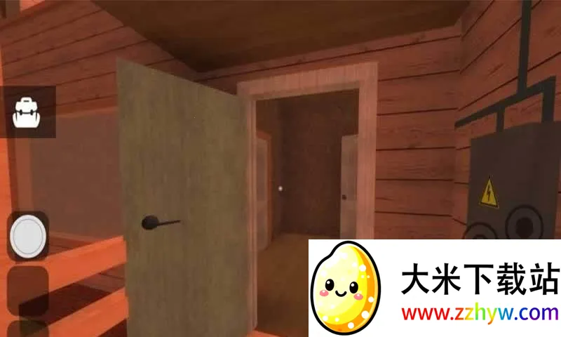 ��ŭ���ھ�2026���°汾v3.2 ��׿���ͼ