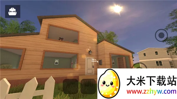 ��ŭ���ھ�2026���°汾