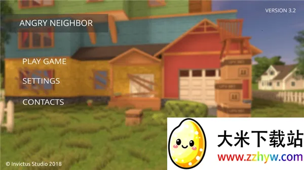 ��ŭ���ھ�2026���°汾