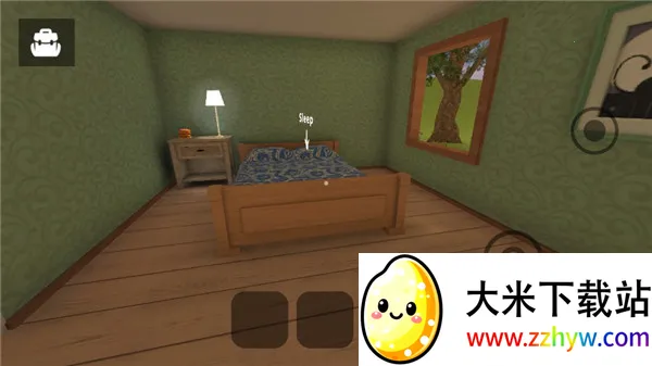 ��ŭ���ھ�2026���°汾