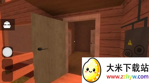 ��ŭ���ھ�2026���°汾v3.2 ��׿���ͼ