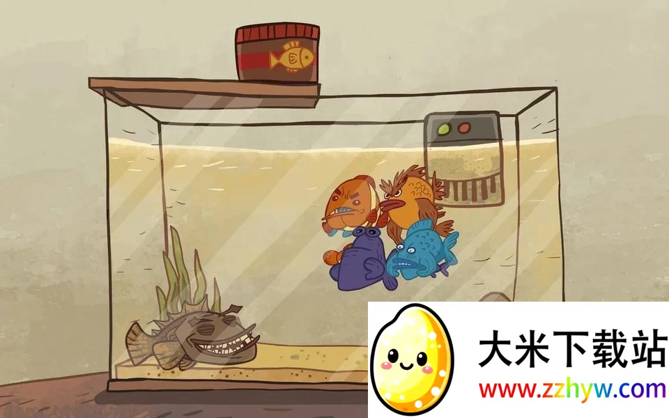 ʷ���ù��2026���°汾v1.0.2 ��׿���ͼ