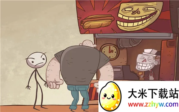 ʷ���ù��2026���°汾v1.0.2 ��׿���ͼ