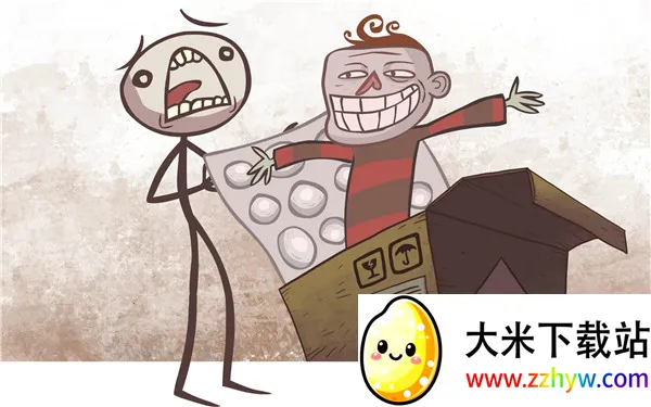 ʷ���ù��2026���°汾v1.0.2 ��׿���ͼ