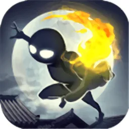 �����μ�