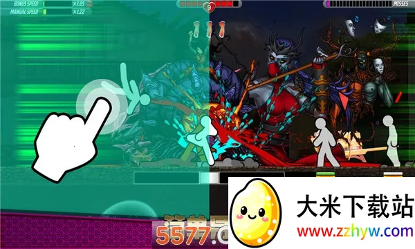 �����μ�v6.4.0 ��Ѱ��ͼ