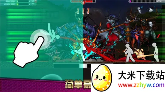 �����μ�