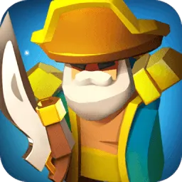 ����ս���۹�