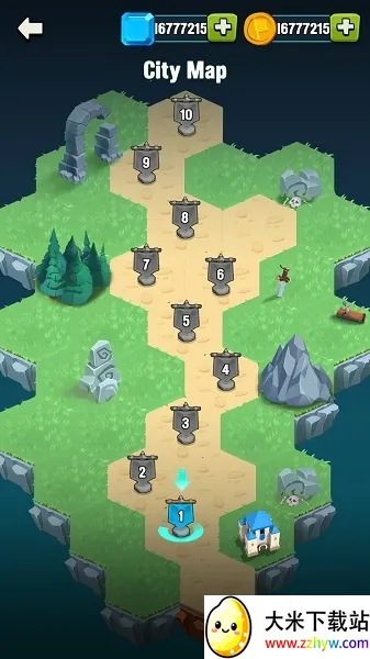 ����ս���۹�