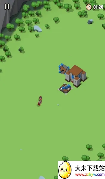 ����ս���۹�