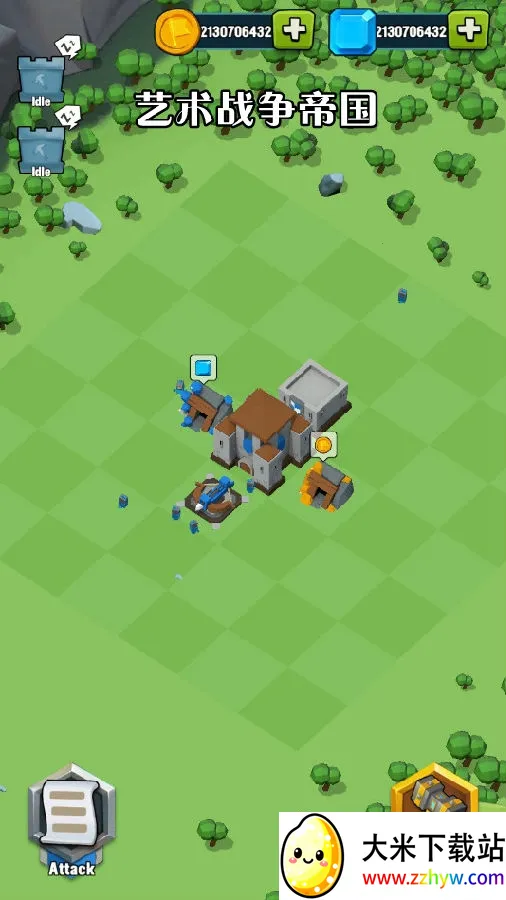 ����ս���۹�