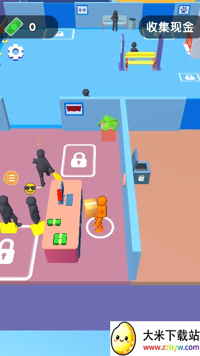 �ҵ������̳�v1.03 �ֻ����ͼ