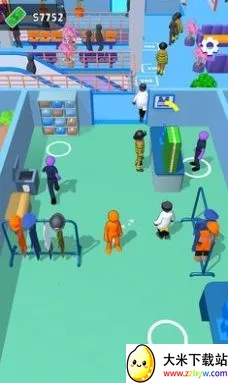 �ҵ������̳�v1.03 �ֻ����ͼ