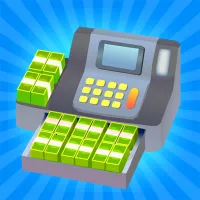 �ҵ������̳�