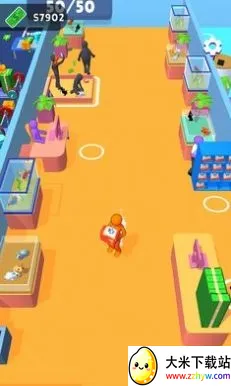 �ҵ������̳�v1.03 �ֻ����ͼ