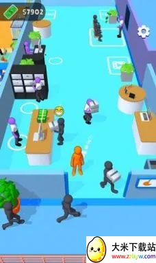 �ҵ������̳�v1.03 �ֻ����ͼ