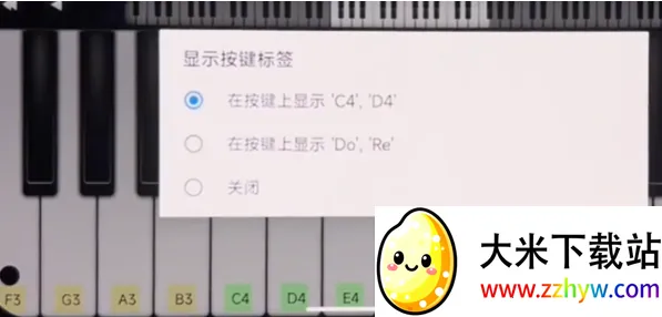 ��������ȫ��������VIP2026�ٷ����°汾