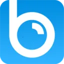 ���Ӱ�Ӵ�ȫ����v4.3.1.0 �ֻ���