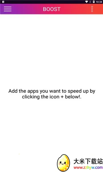 90fps��������117v5.1 ��׿���ͼ