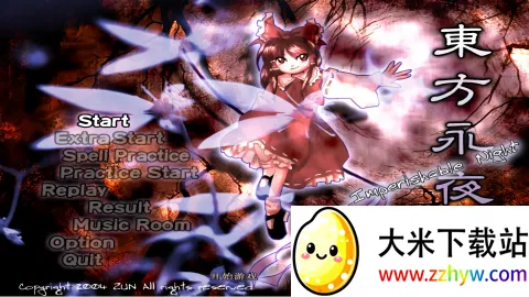 ������ҹ��2026���ذ�װv1.40.0 �ٷ������ͼ