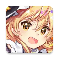 ������ҹ��2026���ذ�װ