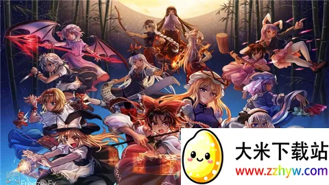 ������ҹ��2026���ذ�װv1.40.0 �ٷ������ͼ